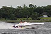 2016 Running w the Dogs Poker Run (77).jpg